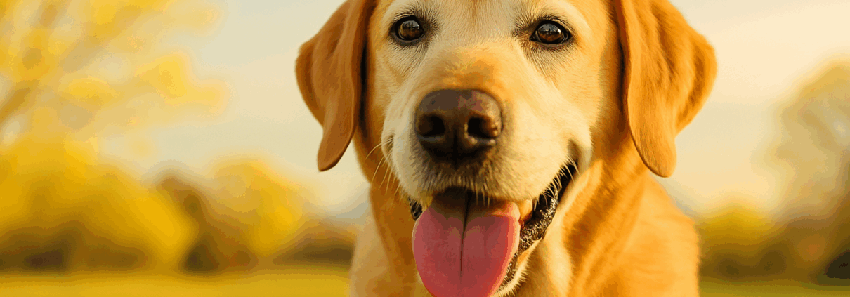 Ziekte van Cushing hond